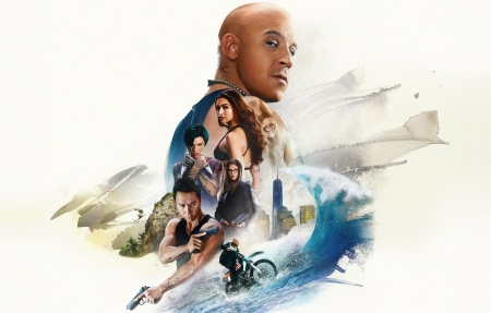 热播电视剧推荐